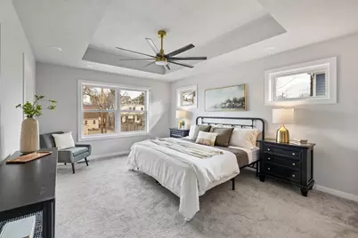 1941 Rome Avenue, Saint Paul, MN 55116 - Photo 28