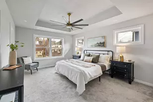 1941 Rome Ave, Saint Paul, MN 55116 - Photo 28