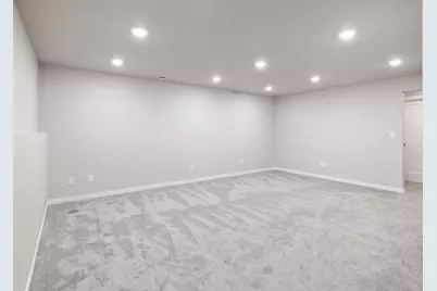 1941 Rome Avenue, Saint Paul, MN 55116 - Photo 44