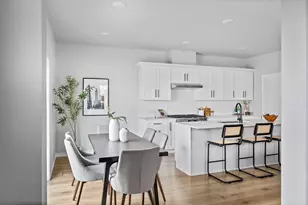 1941 Rome Ave, Saint Paul, MN 55116 - Photo 14