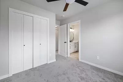 1941 Rome Avenue, Saint Paul, MN 55116 - Photo 42