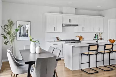 1941 Rome Avenue, Saint Paul, MN 55116 - Photo 18