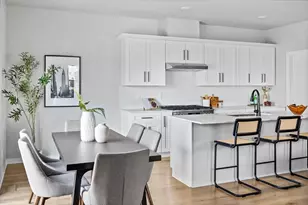 1941 Rome Ave, Saint Paul, MN 55116 - Photo 18