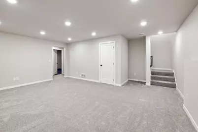 1941 Rome Avenue, Saint Paul, MN 55116 - Photo 46