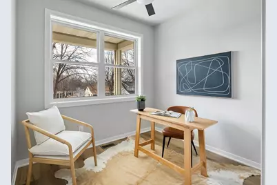 1941 Rome Avenue, Saint Paul, MN 55116 - Photo 6