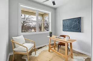 1941 Rome Ave, Saint Paul, MN 55116 - Photo 6