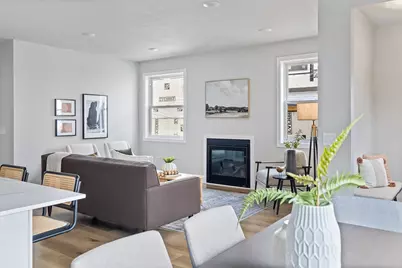 1941 Rome Avenue, Saint Paul, MN 55116 - Photo 12