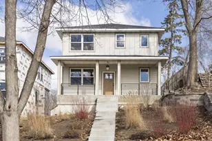 1941 Rome Ave, Saint Paul, MN 55116 - Photo 48