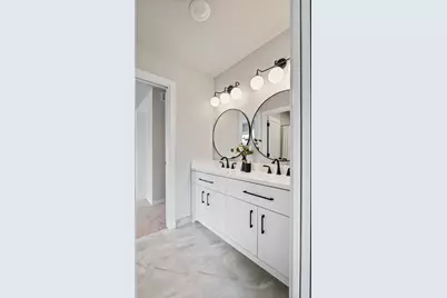 1941 Rome Avenue, Saint Paul, MN 55116 - Photo 38