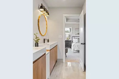 1941 Rome Avenue, Saint Paul, MN 55116 - Photo 30