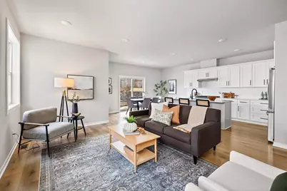 1941 Rome Avenue, Saint Paul, MN 55116 - Photo 8