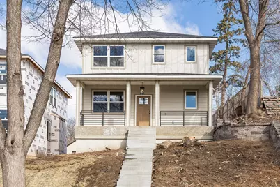 1941 Rome Avenue, Saint Paul, MN 55116 - Photo 2