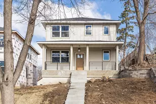 1941 Rome Ave, Saint Paul, MN 55116 - Photo 2