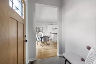 1941 Rome Ave, Saint Paul, MN 55116 - Photo 24