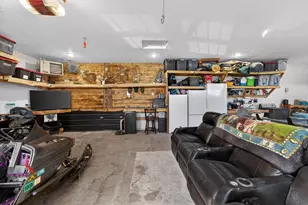 26255 Saint Croix, Pine City, MN 55063 - Photo 50