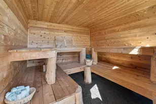 26255 Saint Croix, Pine City, MN 55063 - Photo 44