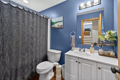 26255 Saint Croix, Pine City, MN 55063 - Photo 40