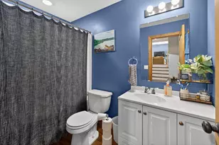 26255 Saint Croix, Pine City, MN 55063 - Photo 40