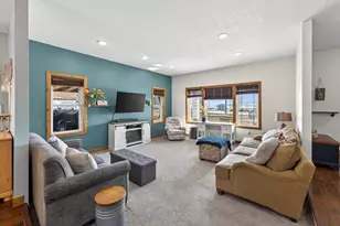 26255 Saint Croix, Pine City, MN 55063 - Photo 12