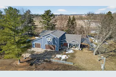 26255 Saint Croix, Pine City, MN 55063 - Photo 48