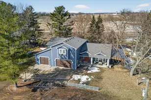 26255 Saint Croix, Pine City, MN 55063 - Photo 48