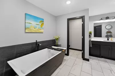 26255 Saint Croix, Pine City, MN 55063 - Photo 18