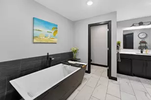 26255 Saint Croix, Pine City, MN 55063 - Photo 18