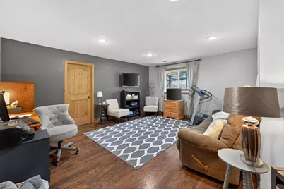 26255 Saint Croix, Pine City, MN 55063 - Photo 24