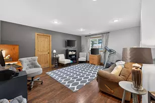 26255 Saint Croix, Pine City, MN 55063 - Photo 24