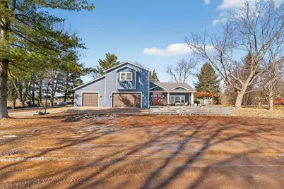 26255 Saint Croix, Pine City, MN 55063 - Photo 1