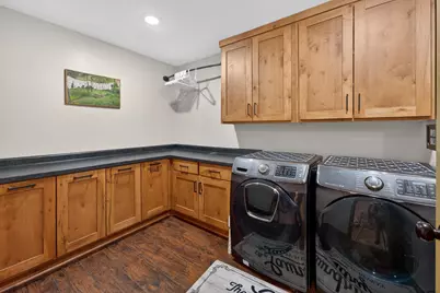 26255 Saint Croix, Pine City, MN 55063 - Photo 42