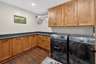 26255 Saint Croix, Pine City, MN 55063 - Photo 42