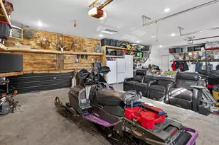 26255 Saint Croix, Pine City, MN 55063 - Photo 52