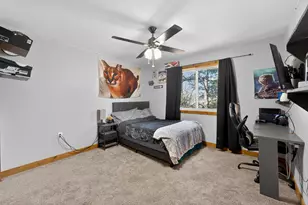 26255 Saint Croix, Pine City, MN 55063 - Photo 30