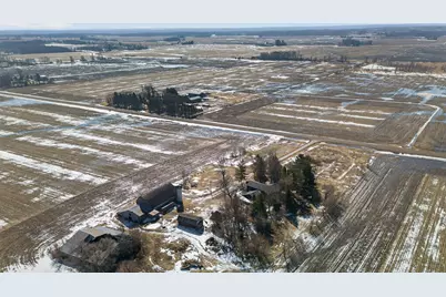 26255 Saint Croix, Pine City, MN 55063 - Photo 60