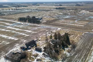 26255 Saint Croix, Pine City, MN 55063 - Photo 60