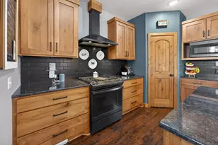 26255 Saint Croix, Pine City, MN 55063 - Photo 8