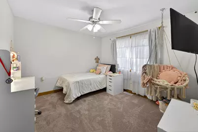 26255 Saint Croix, Pine City, MN 55063 - Photo 34