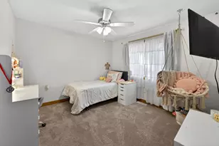 26255 Saint Croix, Pine City, MN 55063 - Photo 34