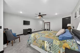 26255 Saint Croix, Pine City, MN 55063 - Photo 16