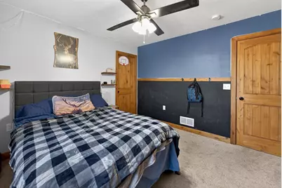 26255 Saint Croix, Pine City, MN 55063 - Photo 36