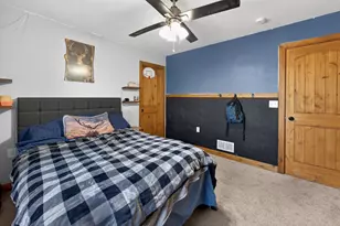 26255 Saint Croix, Pine City, MN 55063 - Photo 36