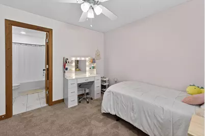 26255 Saint Croix, Pine City, MN 55063 - Photo 32