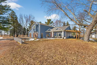 26255 Saint Croix, Pine City, MN 55063 - Photo 2