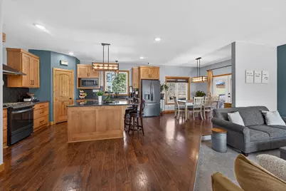 26255 Saint Croix, Pine City, MN 55063 - Photo 6