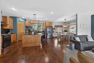 26255 Saint Croix, Pine City, MN 55063 - Photo 6