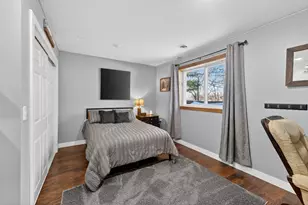 26255 Saint Croix, Pine City, MN 55063 - Photo 28