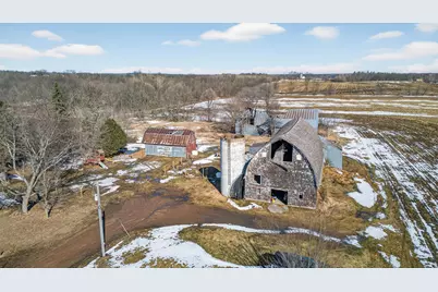 26255 Saint Croix, Pine City, MN 55063 - Photo 56