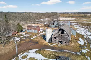 26255 Saint Croix, Pine City, MN 55063 - Photo 56