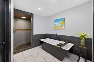 26255 Saint Croix, Pine City, MN 55063 - Photo 20